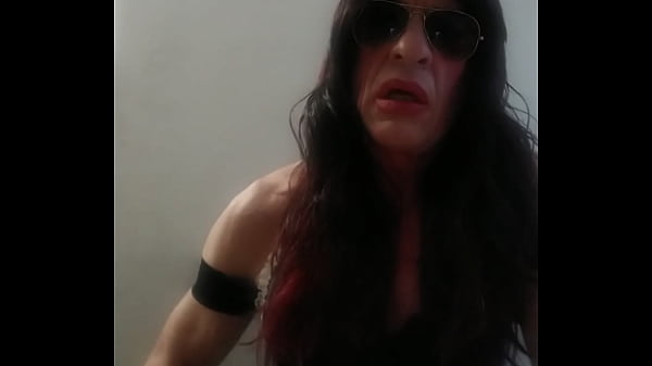 Play MP4 - Fuck her like a dog