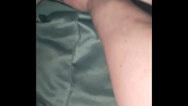 Play MP4 - 日本人素人スマホ撮影