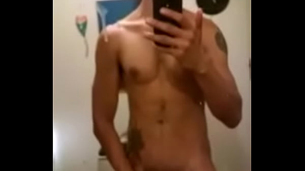 Brazilian Big Dick/ Gostosinho Cacetudo