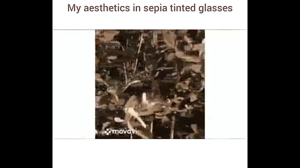 Sampling oliver cheatham 