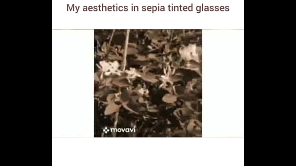 Nonton Sampling Oliver Cheatham thumbnail