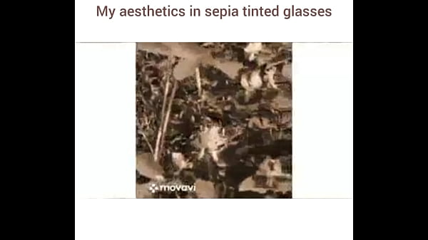 Sampling oliver cheatham