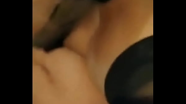 Play MP4 - En Iztapalapa