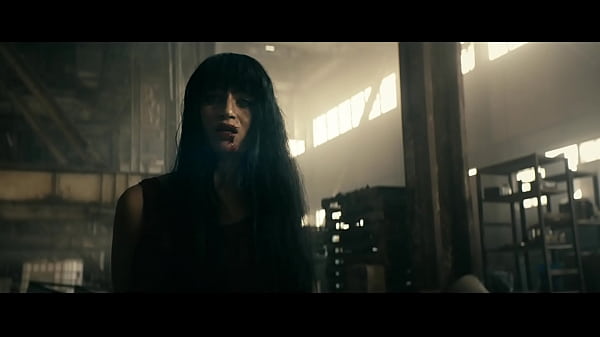 Os Galados S03E06 Orgasmo Heróico