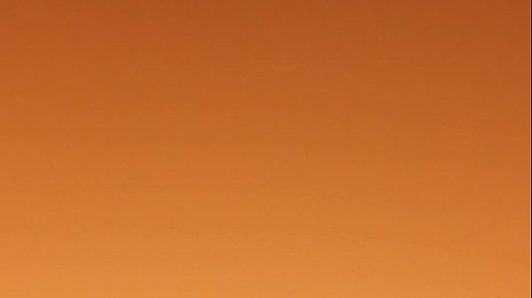 trim.322CF792-1F8E-4FD1-805C-F157DFBD74BF.MOV 