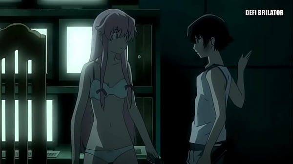 DEFIBRILATOR DEFI NITIVE v2 0