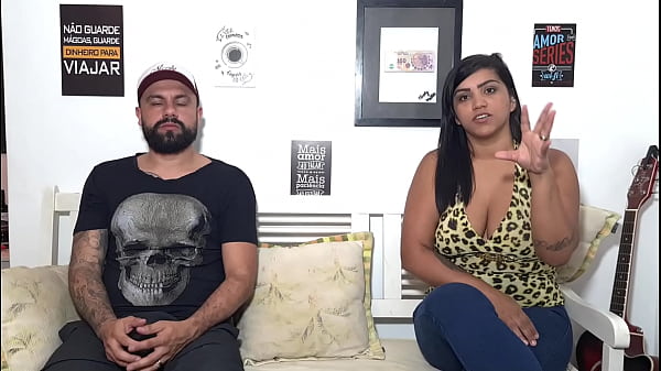 Swing_não é putaria temregras