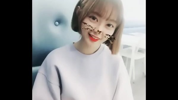 台灣本土不敢約炮網路聊色聊騷_想嘗試做愛賴jia6799