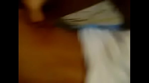 dando por elculo a_jenifer