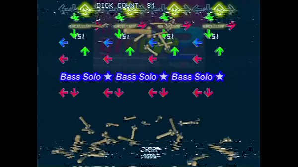 Notitg the government knows 