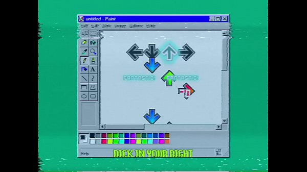 Notitg the government knows   SEXBOKEP adalah Website Bokep Indonesia Terbaru dan Terlengkap Gratis dimana Anda dapat menonton streaming video bokep dan download vidio bokep terbaru yang sedang viral dengan aplikasi bokep android, Aplikasi bokep free download simontok app terbaru 2026 for PC Mobile Online dan HP     Contact Us   DMCA   Disclamer   Privacy and Policy   Conditions of Use  &copy; 2026 SEXBOKEP All rights reserved