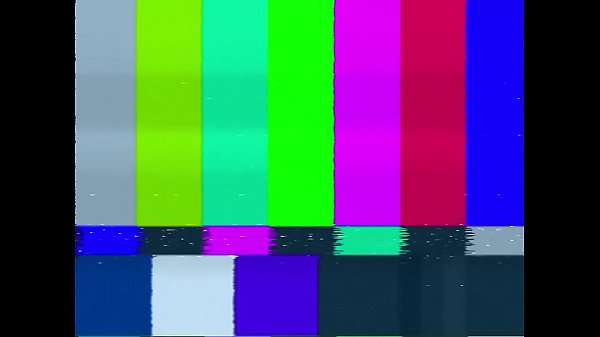 Naughty British Stepmania Custom Build NotITG_Emits So Many Dicks