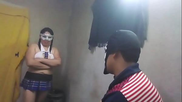 Play MP4 - Me di al chismoso para que no diga que me voy a ir de fiesta &lpar;pte 1&rpar;