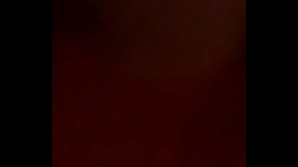 20160422 221633 thumbnail