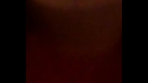 Nonton 20160422 221633 thumbnail