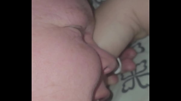 Play MP4 - Wife wants creampied