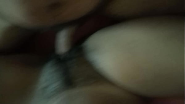 Nonton Penetrando A Xoxota Dela thumbnail