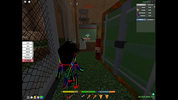 Nonton Le Lleno Ambos Oyos Y Consecutivamente Me Vengo En Ella Mientras Salta thumbnail