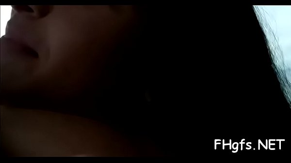 Sexy legal age teenager_having wild sex