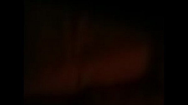 MASAJES  GABY 930550358.