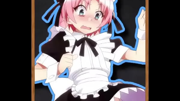 Junko makes you a cuck 