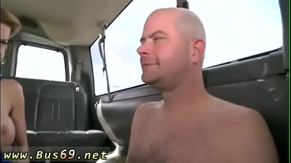 Straight male medical physicals videos gay first time Peace Out Boss 