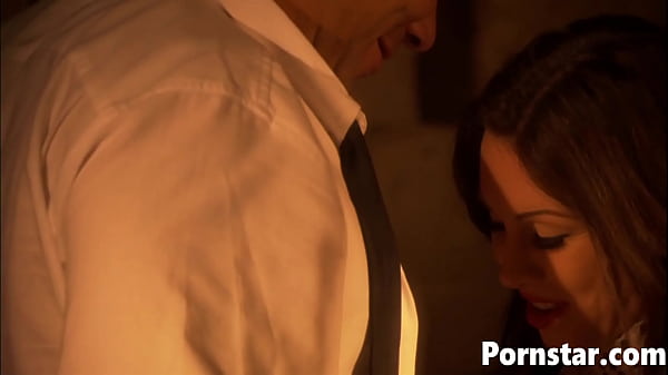 Play MP4 - Sexy Rayveness With Hairy Pussy Plowed Rough