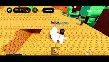 Roblox Condo thumbnail