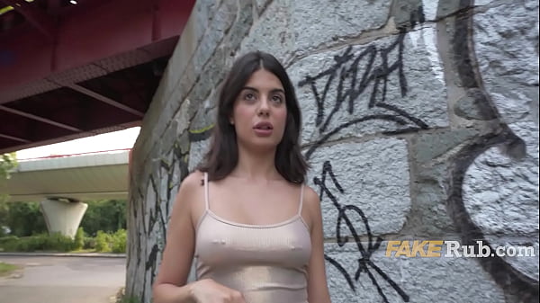 Play MP4 - Random Italian Girl Picked Off The Streets&period;&period; So FUCKING HOT&excl;