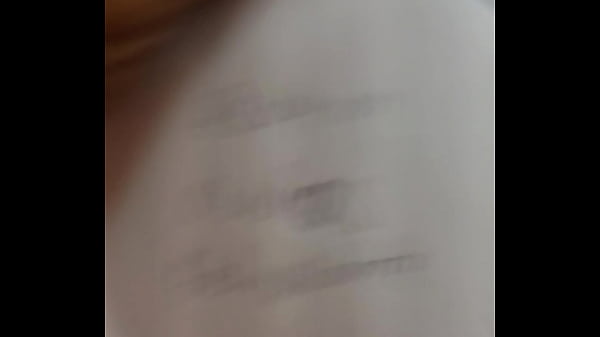 V&iacute_deo de verificaci&oacute_n
