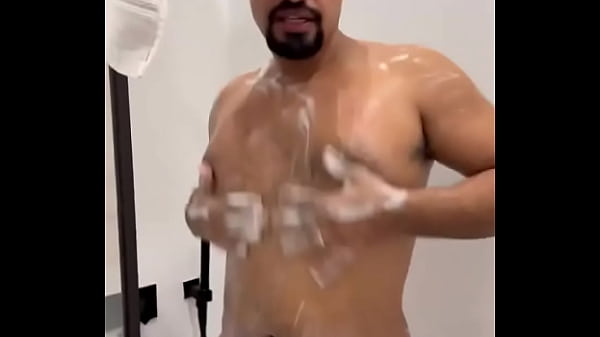 It&rsquo;s a hard life carrying all this extra weight around so you wanna come and join joykarenoff to take it for you my c  123 SEXBOKEP adalah Website Bokep Indonesia Terbaru dan Terlengkap Gratis dimana Anda dapat menonton streaming video bokep dan download vidio bokep terbaru yang sedang viral dengan aplikasi bokep android, Aplikasi bokep free download simontok app terbaru 2026 for PC Mobile Online dan HP     Contact Us   DMCA   Disclamer   Privacy and Policy   Conditions of Use  &copy; 2026 SEXBOKEP All rights reserved