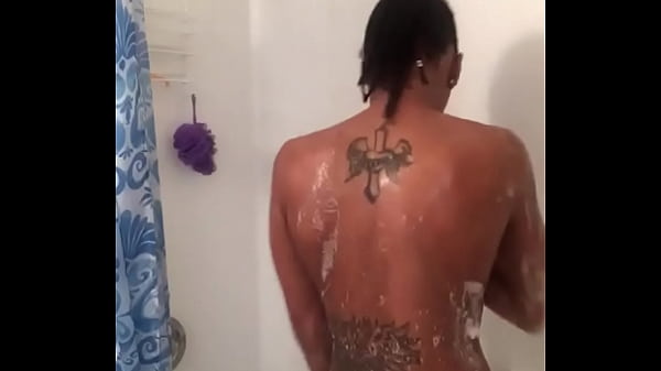 Nonton Workin On Those Skills thumbnail