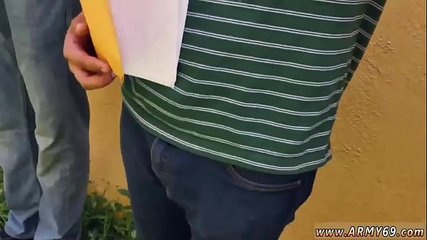 Naked gay military free galleries Yes Drill Sergeant!