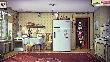 SchieseHund - Souper Game #2 
