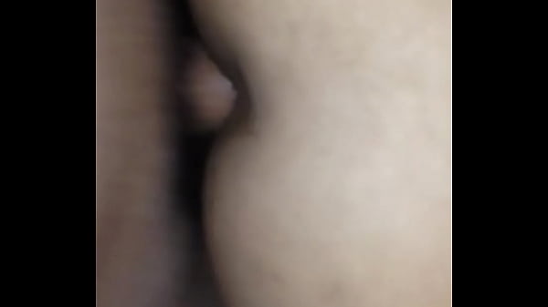 Fudendo com muito tesao