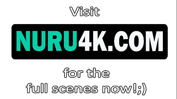 Nonton Nuru4k-6-3-17-sashaheart-and-alixlynx-49578-1-18p-1 thumbnail