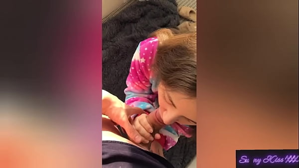 Sunny Day on balcony with Sunny Kiss &Mark Weles