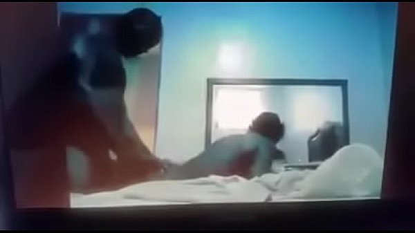 Play MP4 - Polisye a