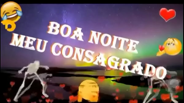 Nonton Fabricio Come P&ocirc;nei thumbnail