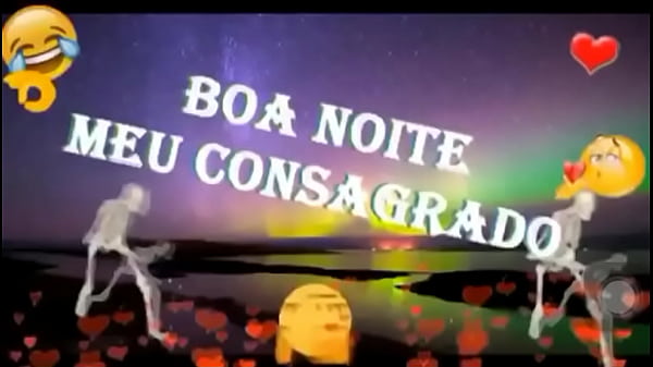 Fabricio come p&ocirc;nei 