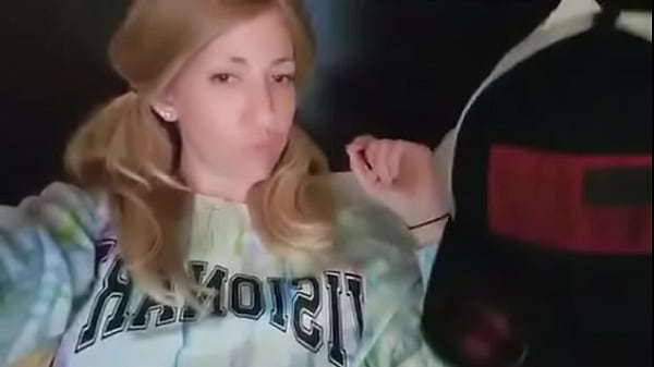 Blonde Teen With Pigtails Gets Her Pussy Fingered Fir The 1st Time thumbnail