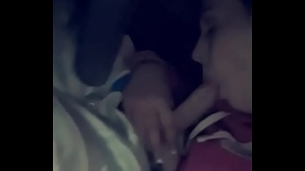 Eat the dick off the body  young bitch deep throat 