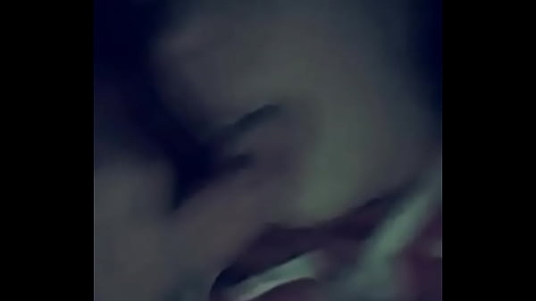 Nonton Eat The Dick Off The Body Young Bitch Deep Throat thumbnail