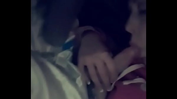 Eat the dick off the body young bitch deep throat 