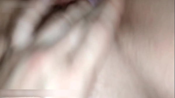 Stepmom slut enjoys every second of fucking and moans sexually from pleasure