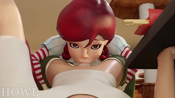 Here's the beef by skuddbutt 