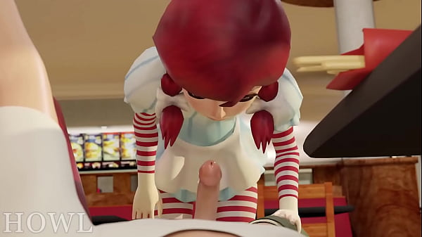 Here's the beef by skuddbutt  Prev1...96979899100101102103104105106107108109110111112Next SEXBOKEP adalah Website Bokep Indonesia Terbaru dan Terlengkap Gratis dimana Anda dapat menonton streaming video bokep dan download vidio bokep terbaru yang sedang viral dengan aplikasi bokep android, Aplikasi bokep free download simontok app terbaru 2026 for PC Mobile Online dan HP     Contact Us   DMCA   Disclamer   Privacy and Policy   Conditions of Use  &copy; 2026 SEXBOKEP All rights reserved