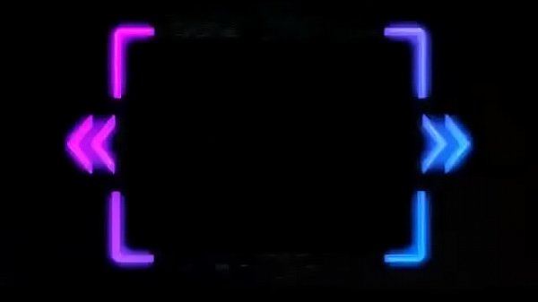 Nonton Fica Cmg thumbnail