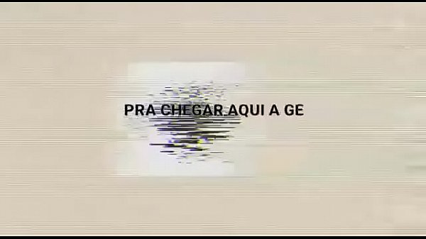 Fica cmg  Prev1...4647484950515253545556575859606162...112Next SEXBOKEP adalah Website Bokep Indonesia Terbaru dan Terlengkap Gratis dimana Anda dapat menonton streaming video bokep dan download vidio bokep terbaru yang sedang viral dengan aplikasi bokep android, Aplikasi bokep free download simontok app terbaru 2026 for PC Mobile Online dan HP     Contact Us   DMCA   Disclamer   Privacy and Policy   Conditions of Use  &copy; 2026 SEXBOKEP All rights reserved