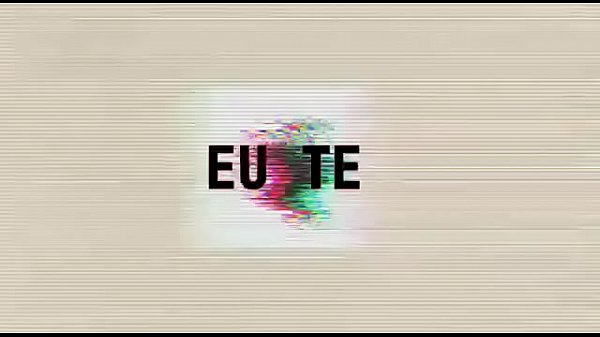 rafa x hied fica_comigo